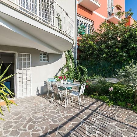 Casa Ceroni Apartment Rome Exterior photo