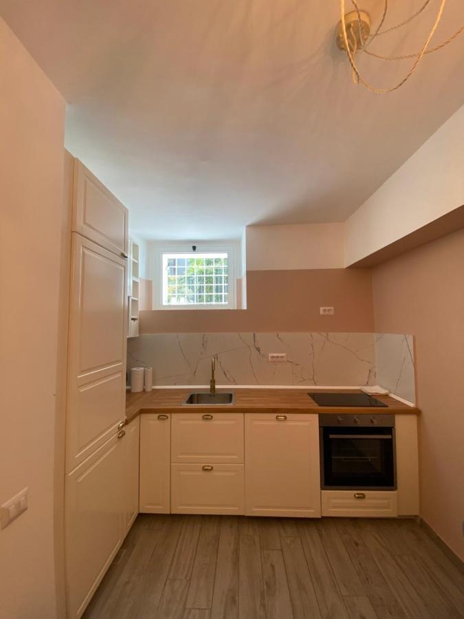 Casa Ceroni Apartment Rome Exterior photo
