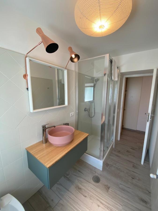 Casa Ceroni Apartment Rome Exterior photo